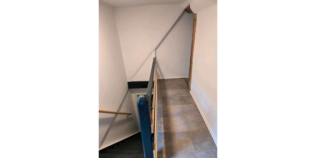 Etagenwohnung Stadtprozelten - 4 Zimmer, 88 m&sup2;, 560&euro; | Angebot:26577595