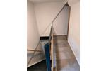 Etagenwohnung Stadtprozelten - 4 Zimmer, 88 m&sup2;, 560&euro; | Angebot:26577595