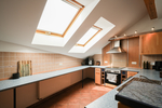 Schick und Großzügig - MaisonetteWohnung in MüSa