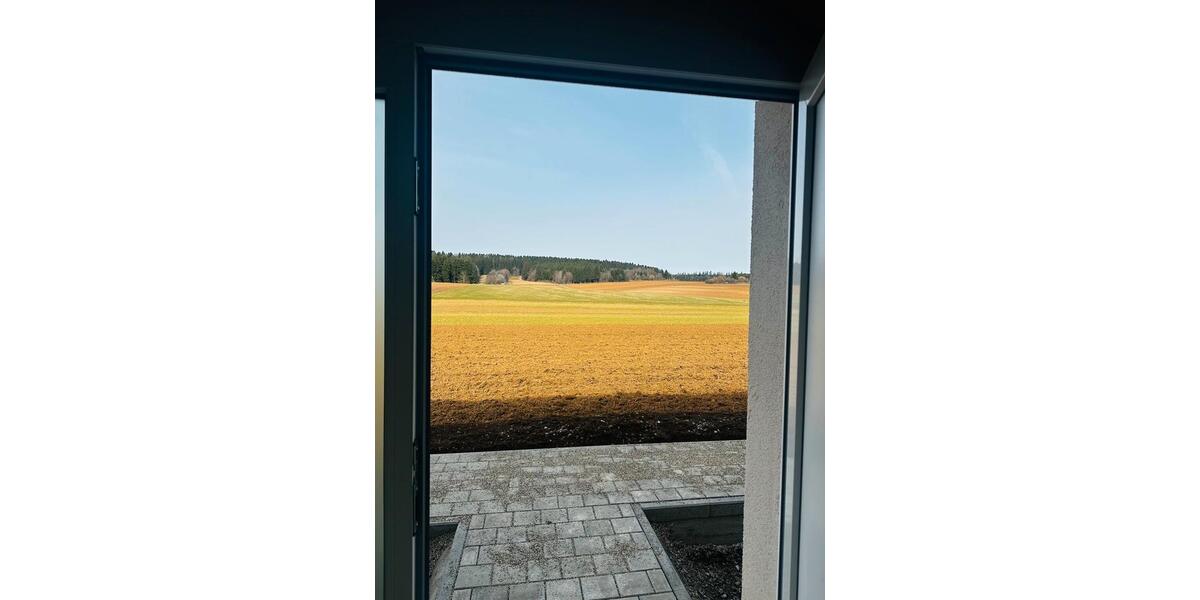 Reihenhaus Villingen-Schwenningen Schwenningen - 5 Zimmer, 137 m&sup2;, 1.560&euro; | Angebot:26227254