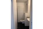 Etagenwohnung Gummersbach - 2 Zimmer, 49 m&sup2;, 480&euro; | Angebot:26364788