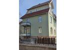 Erdgeschoßwohnung Meiningen - 3 Zimmer, 113 m&sup2;, 1.300&euro; | Angebot:23847694