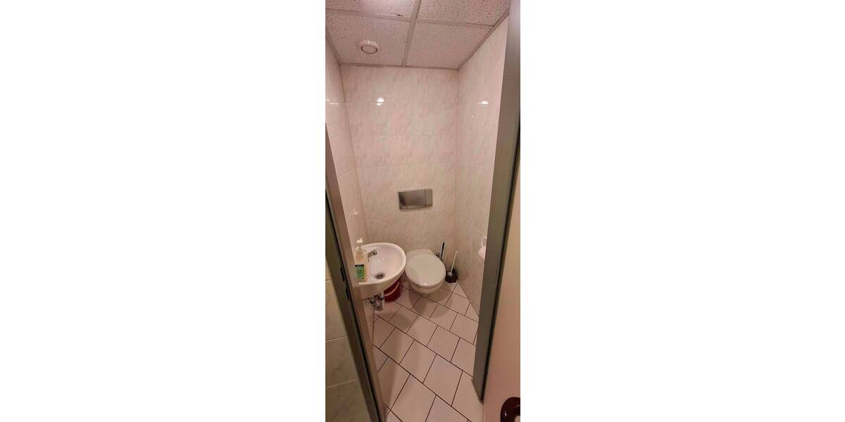 Gewerbeobjekt Dresden Mickten - 3 Zimmer, 69 m&sup2;, 560&euro; | Angebot:26207281