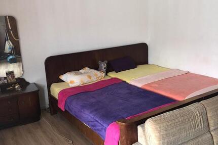 Wohnung Meiten 1 zimmer