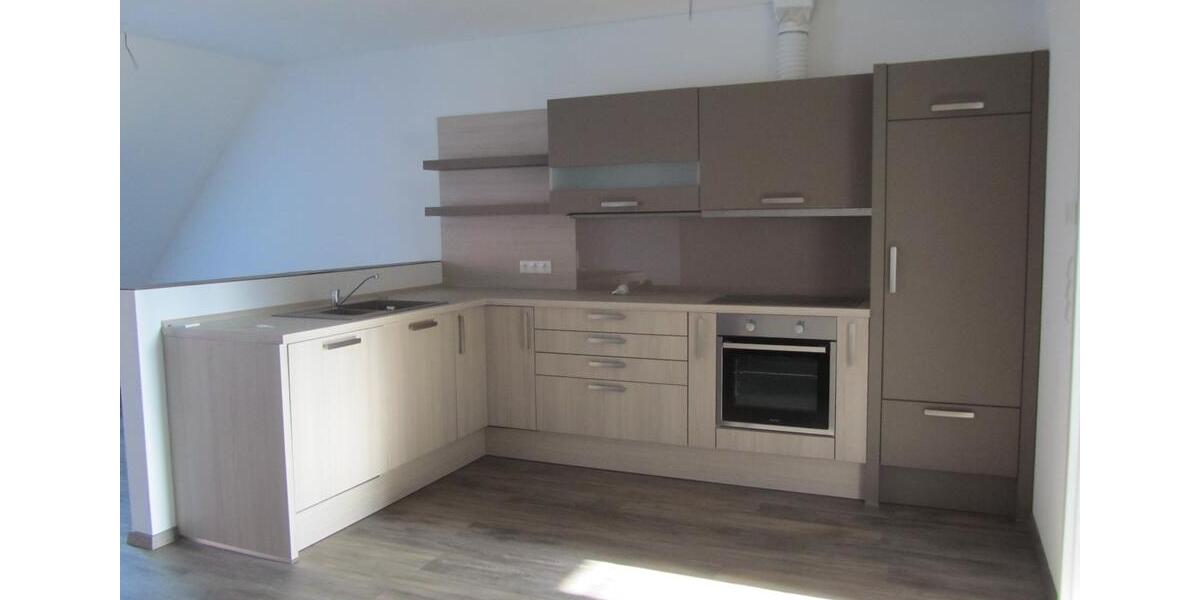 Etagenwohnung Wunstorf - 3 Zimmer, 82 m&sup2;, 820&euro; | Angebot:24680450