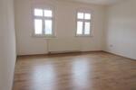 Dachgeschoßwohnung Leisnig - 2 Zimmer, 47 m&sup2;, 258&euro; | Angebot:19924455