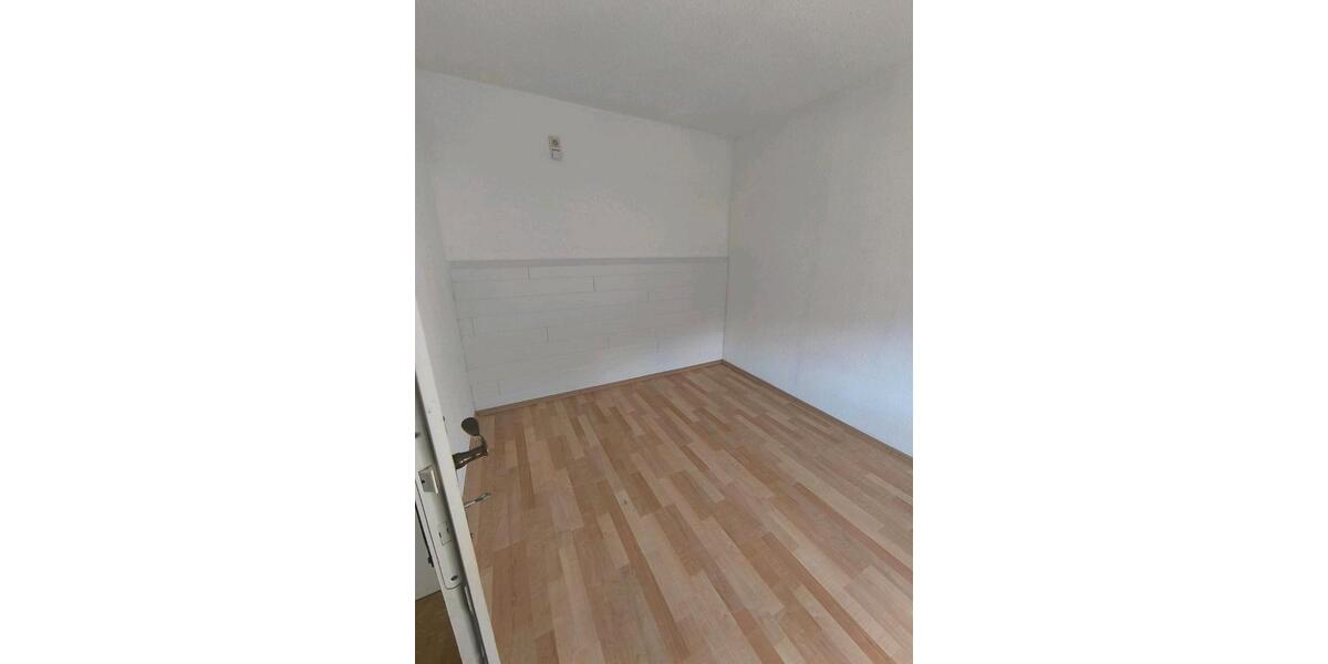 Erdgeschoßwohnung Löffingen - 2 Zimmer, 60 m&sup2;, 500&euro; | Angebot:26611017