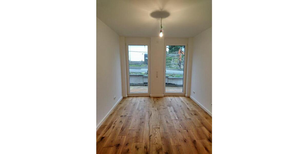 Etagenwohnung Marburg Marbach - 3 Zimmer, 80 m&sup2;, 1.480&euro; | Angebot:26416296