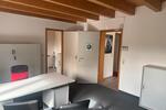 Büro in Ingolstadt Mailing zimmer