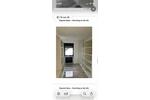 Einfamilienhaus Garching an der Alz - 4 Zimmer, 160 m&sup2;, 1.700&euro; | Angebot:26652351