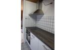 Dachgeschoßwohnung Lenningen - 1 Zimmer, 32 m&sup2;, 300&euro; | Angebot:24816021