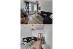 Erdgeschoßwohnung Kiel Gaarden-Ost - 2 Zimmer, 42 m&sup2;, 750&euro; | Angebot:26461746