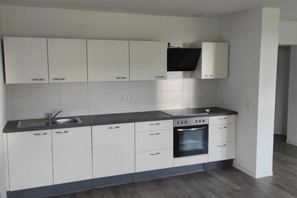 Wohnung Neuzelle - 4 Zimmer, 102 m&sup2;, 765&euro; | Angebot:26045366