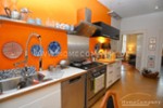 Wohnen auf Zeit Berlin Pankow - 4 Zimmer, 140 m&sup2;, 2.650&euro; | Angebot:24918946
