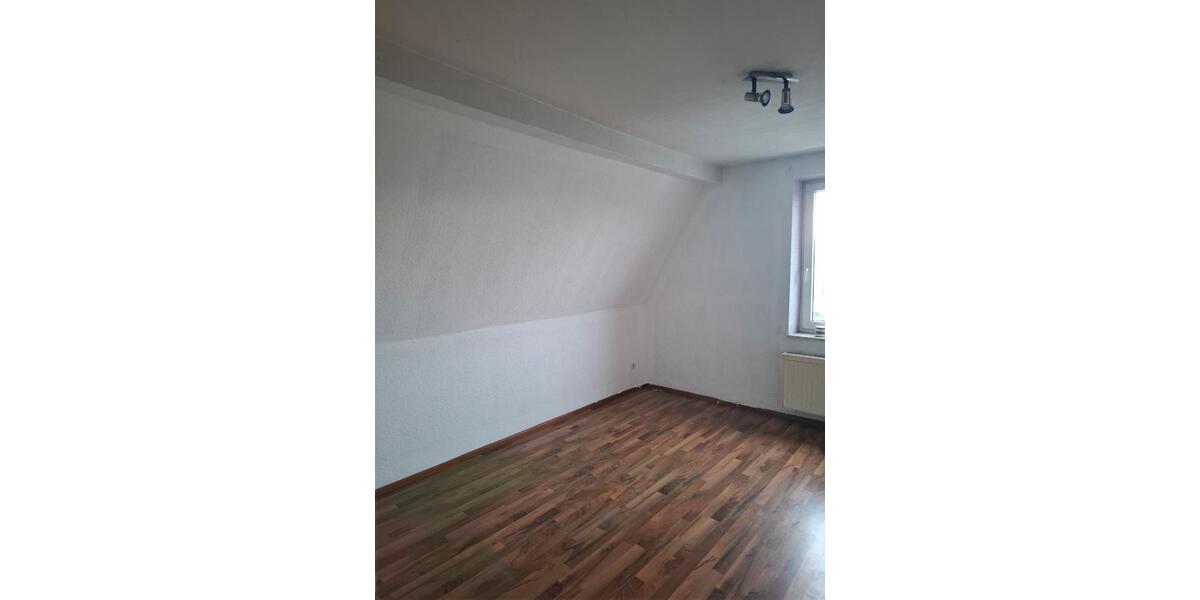 Etagenwohnung Kempten (Allgäu) Auf dem Lindenberg - 3 Zimmer, 58 m&sup2;, 550&euro; | Angebot:24657411