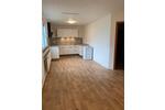 2 Zimmer Wohnung, idyllisch gelegen, Bergen OT zimmer