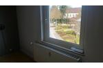 Etagenwohnung Borgholzhausen - 3 Zimmer, 70 m&sup2;, 680&euro; | Angebot:26650128