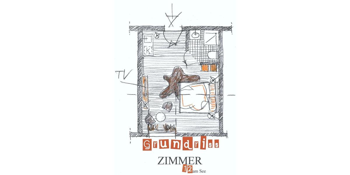 Wohnen auf Zeit Brüsewitz - 1 Zimmer, 27 m&sup2;, 590&euro; | Angebot:13685354