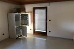 Etagenwohnung Freudenstadt - 2 Zimmer, 63 m&sup2;, 520&euro; | Angebot:24976141