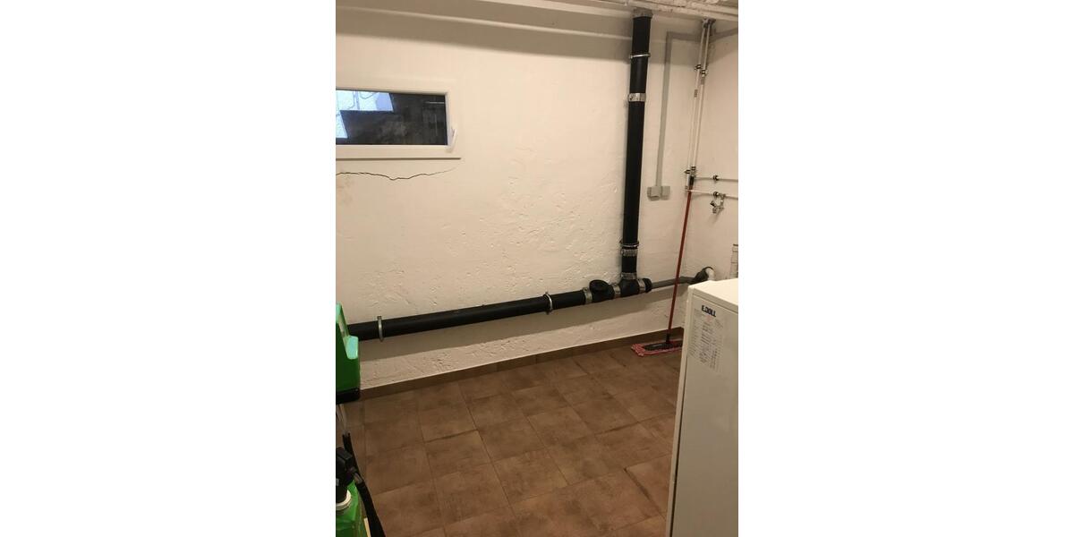 Erdgeschoßwohnung Gruibingen - 2.5 Zimmer, 87 m&sup2;, 690&euro; | Angebot:25746046