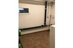 Erdgeschoßwohnung Gruibingen - 2.5 Zimmer, 87 m&sup2;, 690&euro; | Angebot:25746046