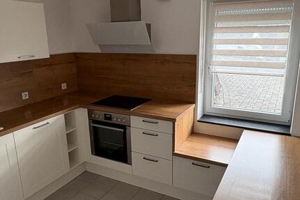 Wohnung Beltheim - 2 Zimmer, 79 m&sup2;, 525&euro; | Angebot:25908707