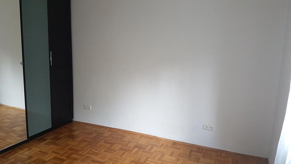 Etagenwohnung Bamberg Gärtnerstadt - 3 Zimmer, 66 m&sup2;, 924&euro; | Angebot:26672357