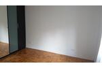 Etagenwohnung Bamberg Gärtnerstadt - 3 Zimmer, 66 m&sup2;, 924&euro; | Angebot:26672357