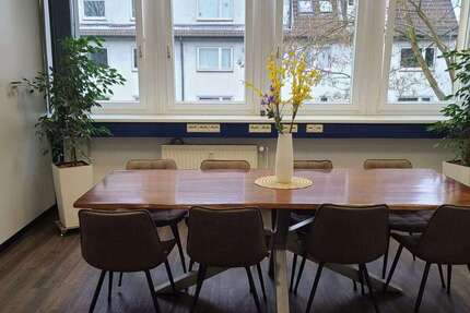 Gewerbeobjekt Hamburg Eppendorf - 800&euro; | Angebot:27690818
