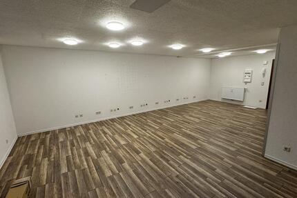 Gewerbeobjekt Schwäbisch Hall - 380&euro; | Angebot:25055967