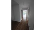 Erdgeschoßwohnung Hude (Oldenburg) - 3 Zimmer, 96 m&sup2;, 1.250&euro; | Angebot:26702143