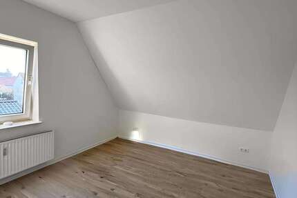 Wohnung Versmold - 3 Zimmer, 41 m&sup2;, 389&euro; | Angebot:27067162