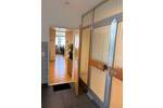Gewerbeobjekt Saarbrücken St Johann - 200&euro; | Angebot:26262032