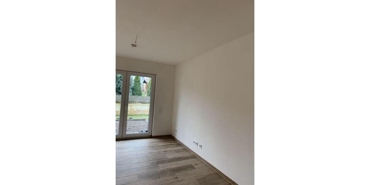 Erdgeschoßwohnung Köln Chorweiler - 3 Zimmer, 88 m&sup2;, 1.845&euro; | Angebot:24082895