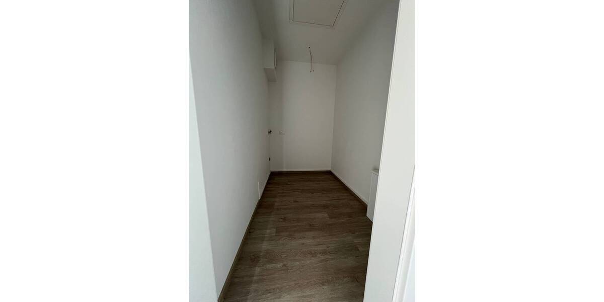 Etagenwohnung Winsen (Luhe) Winsen - 3 Zimmer, 71 m&sup2;, 1.136&euro; | Angebot:25999535