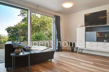 Wohnung Stuttgart Bad Cannstatt - 2 Zimmer, 49 m&sup2;, 1.170&euro; | Angebot:27160292