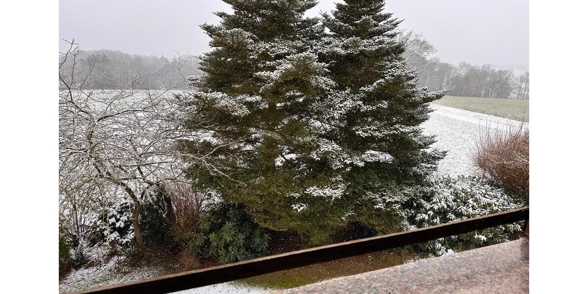 Dachgeschoßwohnung Bünde - 3 Zimmer, 100 m&sup2;, 1.000&euro; | Angebot:25335141