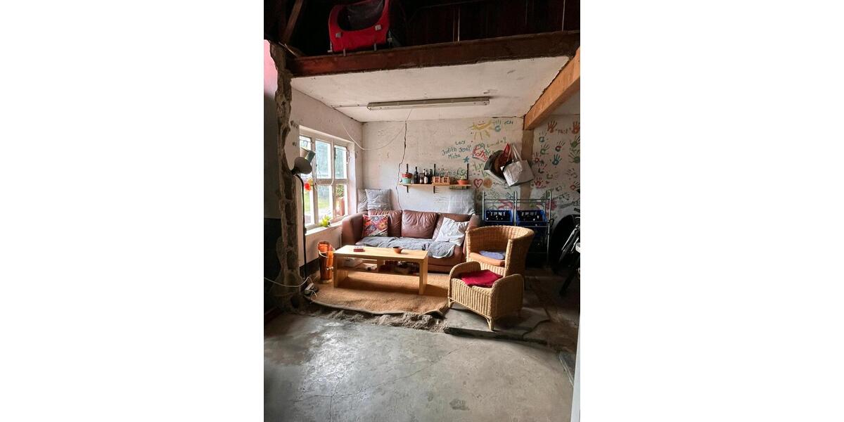 Wohnen auf Zeit Münster Münster-West - 1 Zimmer, 12 m&sup2;, 474&euro; | Angebot:26588922