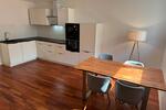 Maisonettenwohnung Hamburg Wandsbek - 5 Zimmer, 190 m&sup2;, 3.000&euro; | Angebot:26566824