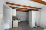 Wohnen auf Zeit Cölbe - 1 Zimmer, 20 m&sup2;, 430&euro; | Angebot:26684310