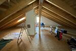 Etagenwohnung Rohrenfels - 3 Zimmer, 83 m&sup2;, 980&euro; | Angebot:26380311