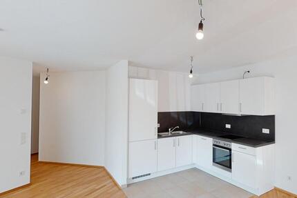 Moderne 2,5-Zimmer-Wohnung im Projektbau verfügbar!