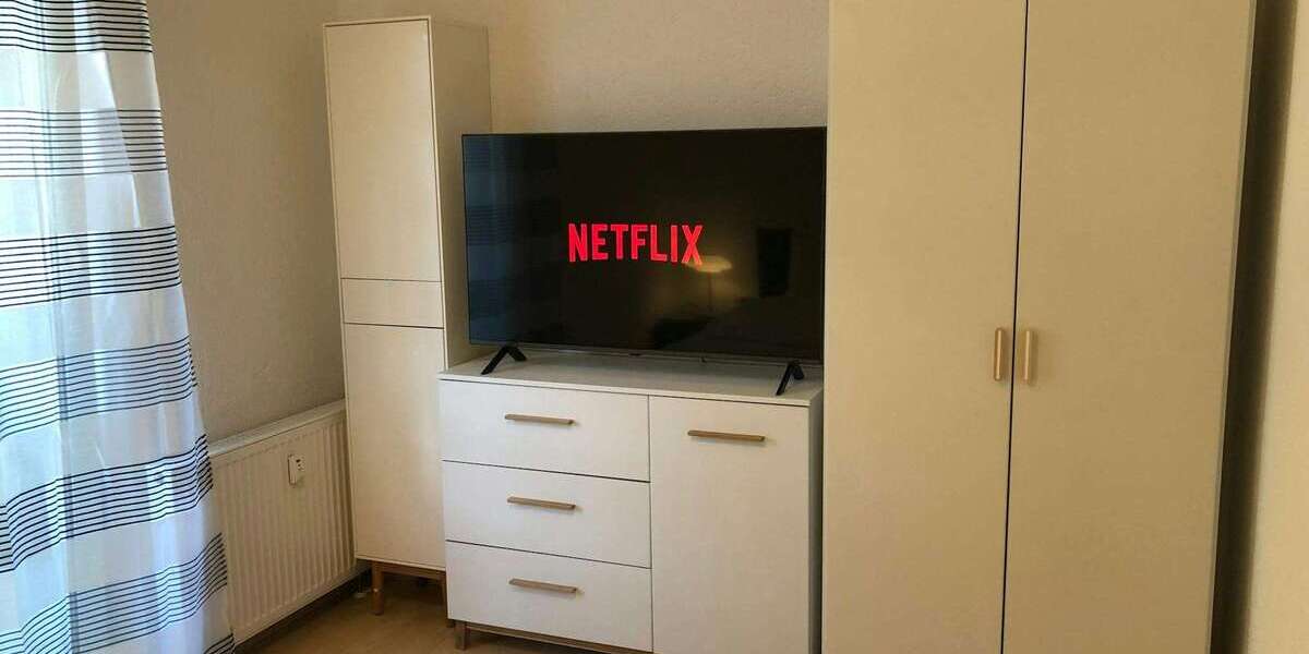 Zimmer Kelsterbach - 2 Zimmer, 1.950&euro; | Angebot:22845747