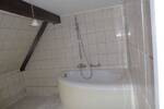 Etagenwohnung Bad Gandersheim Vorwerk Brunshausen - 2 Zimmer, 85 m&sup2;, 337&euro; | Angebot:26786592