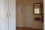 Etagenwohnung Boltenhagen - 2 Zimmer, 51 m&sup2;, 393&euro; | Angebot:21434742