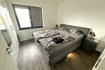 Einfamilienhaus Barßel - 2 Zimmer, 100 m&sup2;, 850&euro; | Angebot:26545455