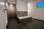 Wohnen auf Zeit Stutensee - 7 Zimmer, 197 m&sup2;, 560&euro; | Angebot:26587110