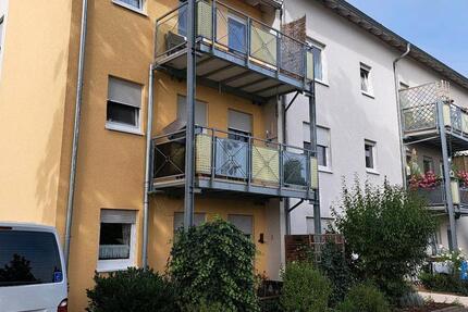 Wohnung Wertheim - 2 Zimmer, 65 m&sup2;, 650&euro; | Angebot:25131314