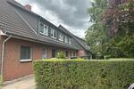 Erdgeschoßwohnung Leiferde - 2 Zimmer, 60 m&sup2;, 590&euro; | Angebot:26122641