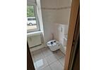 Erdgeschoßwohnung Bad Lauchstädt - 4 Zimmer, 85 m&sup2;, 850&euro; | Angebot:26549774